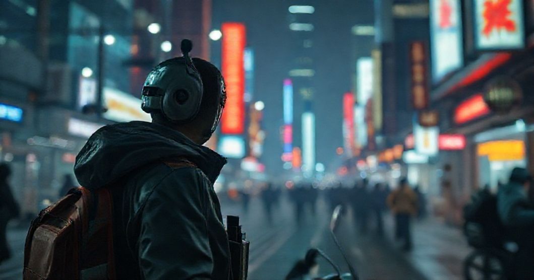 全国第十二届残疾人運動会閉幕