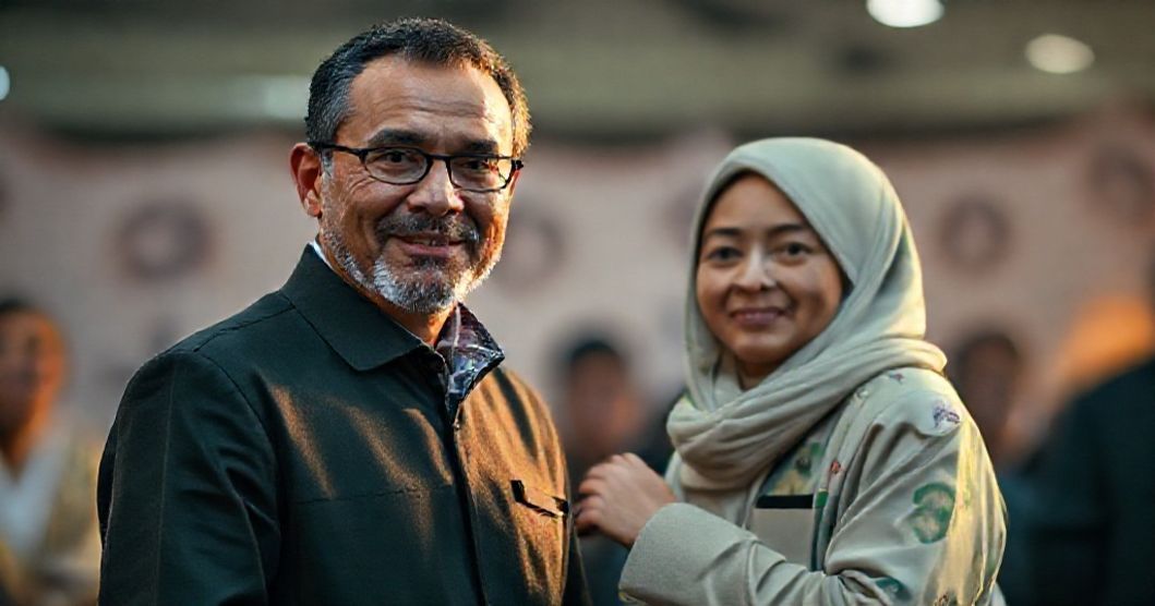 習近平主席、国際和平へのメッセージ