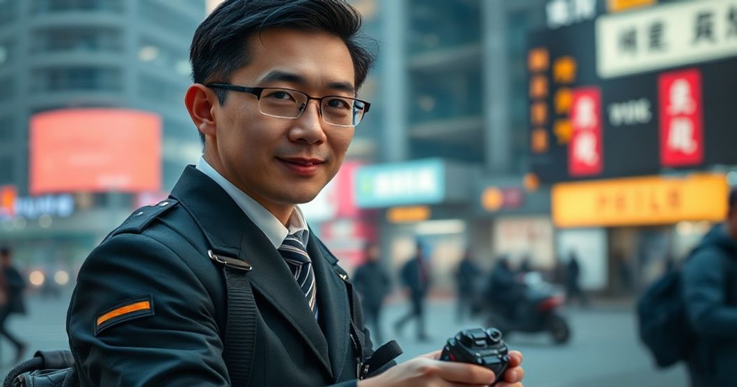 中国の内需拡大戦略