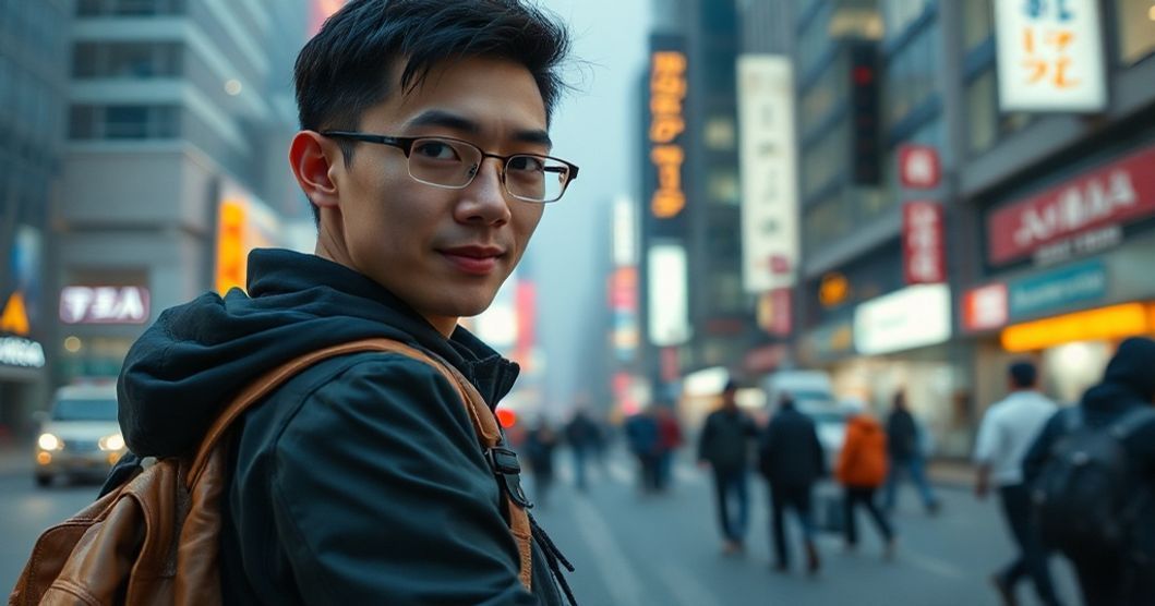 iPhone 20の新機能