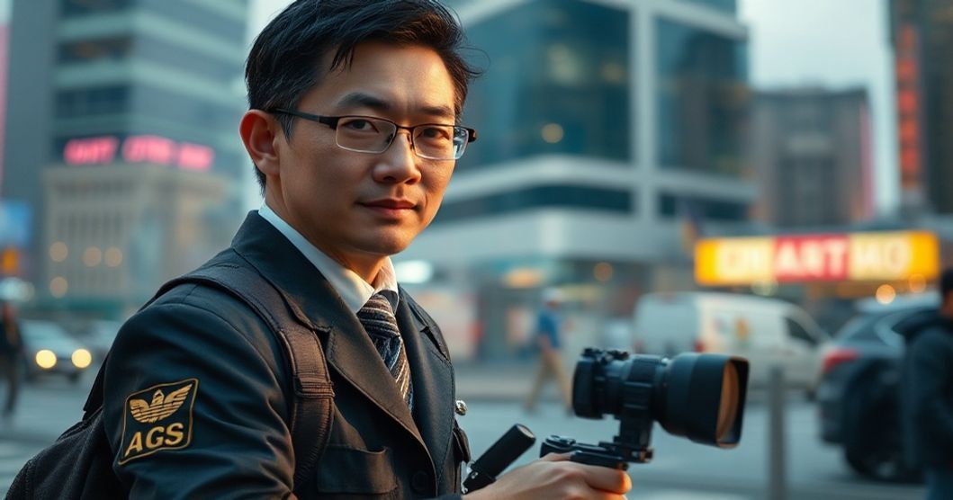 中国の低アレルギー性・低刺激性奶粉市場