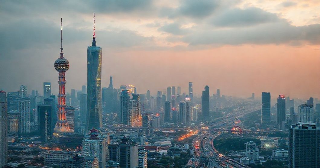 習近平経済思想の経済運行理論