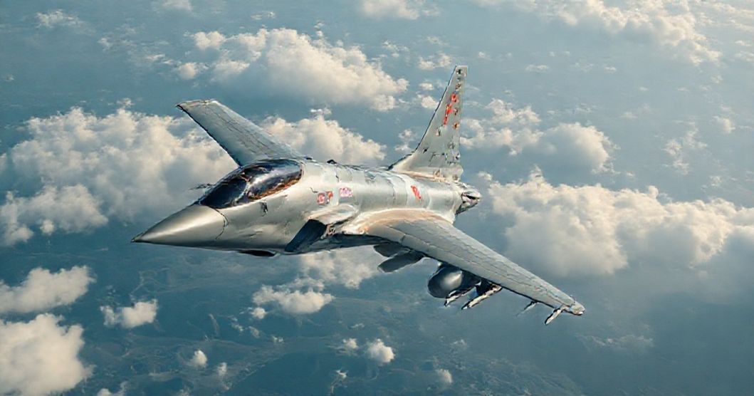 中国の軍事力：人民解放軍の実力と国防