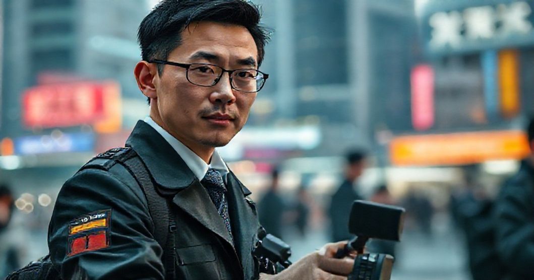 中国の老舗ブランド「同仁堂」が再び信頼危機