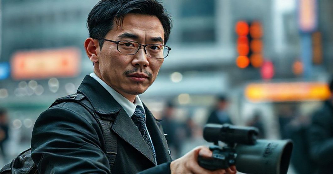 中国の高級車市場の動向