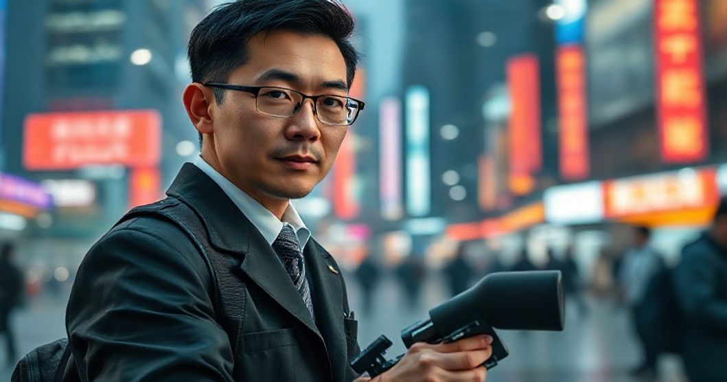 中国の消費市場