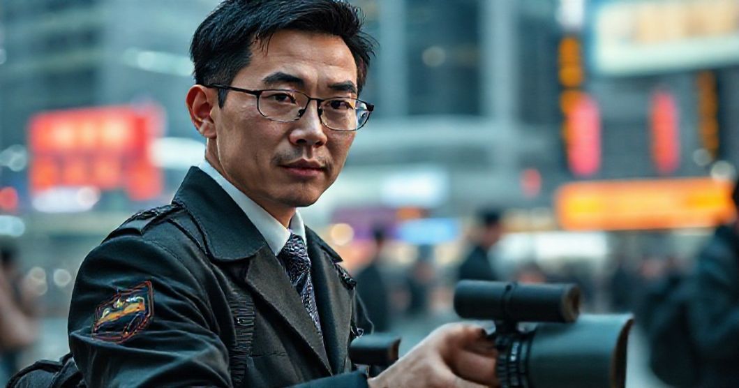 中国の内需不足問題