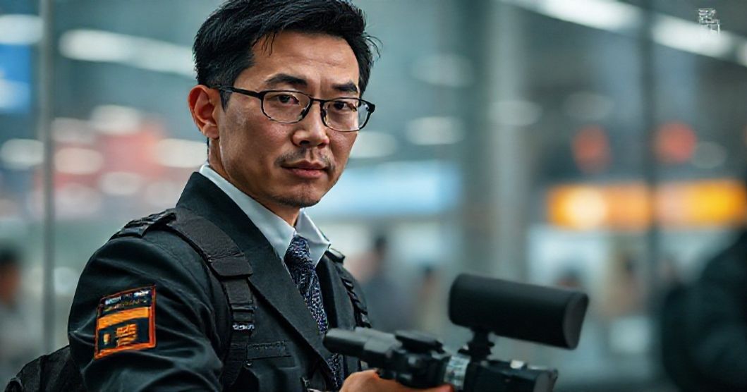 アップル、iOS 26.3 でクロスプラットフォームのデータ移行を簡素化