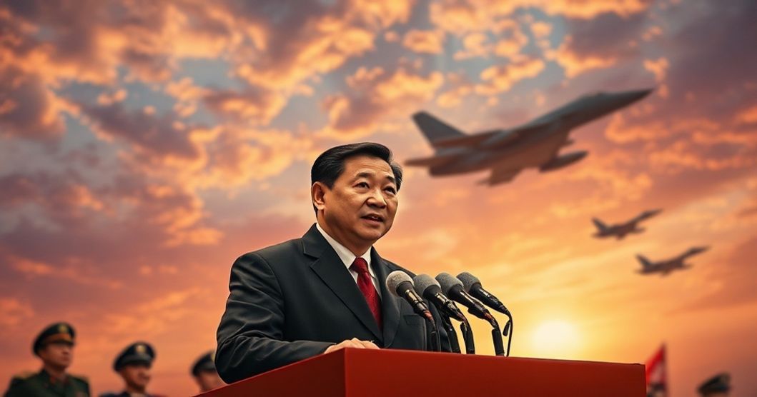 中国、台湾問題で日本に批判