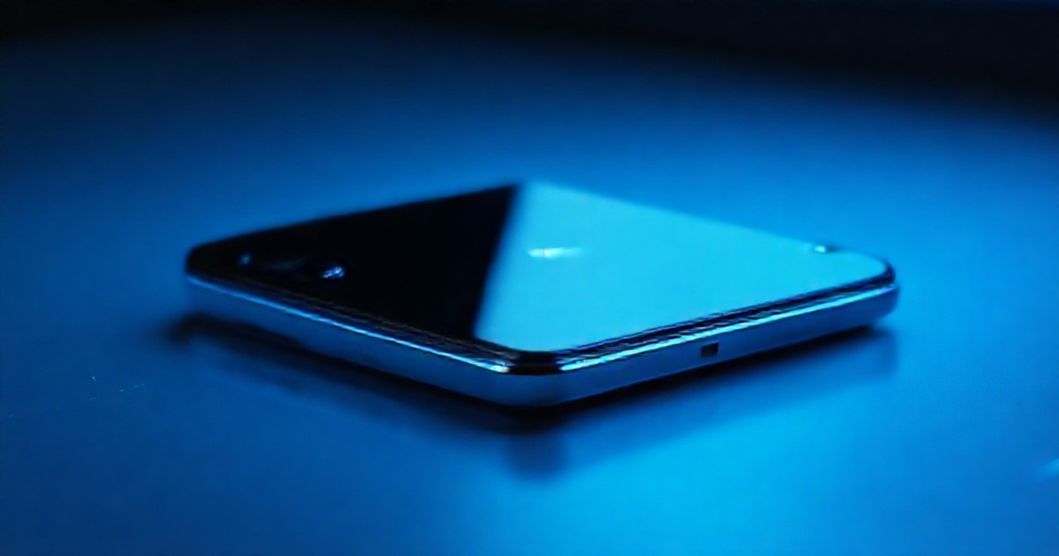 アップル、史上最大のiPhone製品ラインナップを計画中