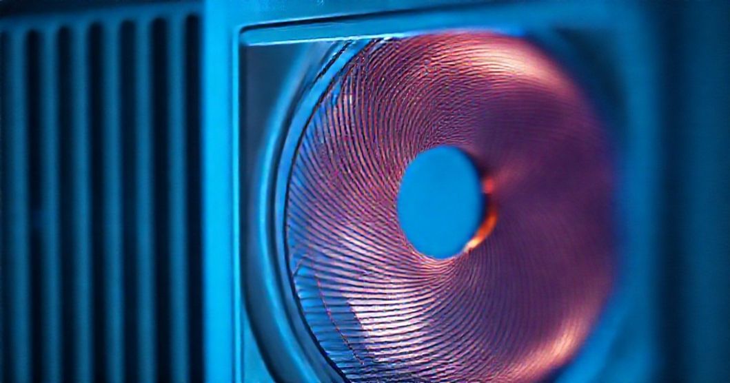 中国の空調業界で「铝代铜」が注目される