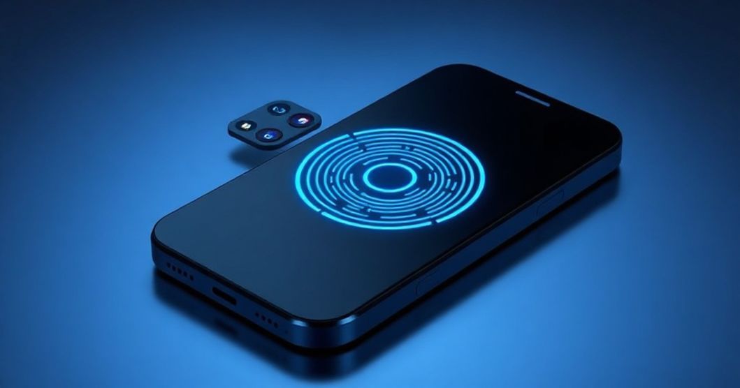 アップル、次世代iPhoneのデザイン大改良