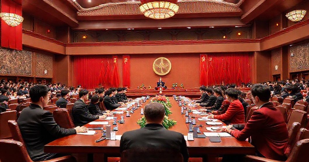 中国共産党の政策：未成年人思想道徳建設