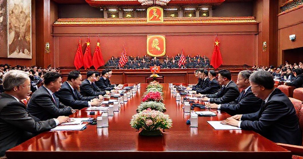 習近平経済思想の経済運営理論