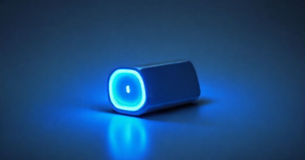 シャオミのCarIoT生態が進化