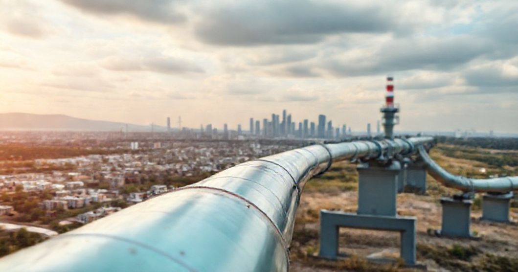 中国のエネルギー政策