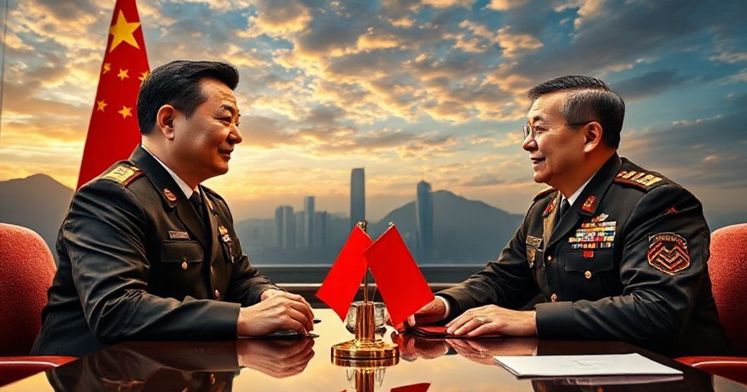 習主席の指示にマカオ社会が感謝