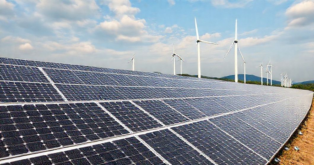 中国のエネルギー企業が国際交流活動を実施