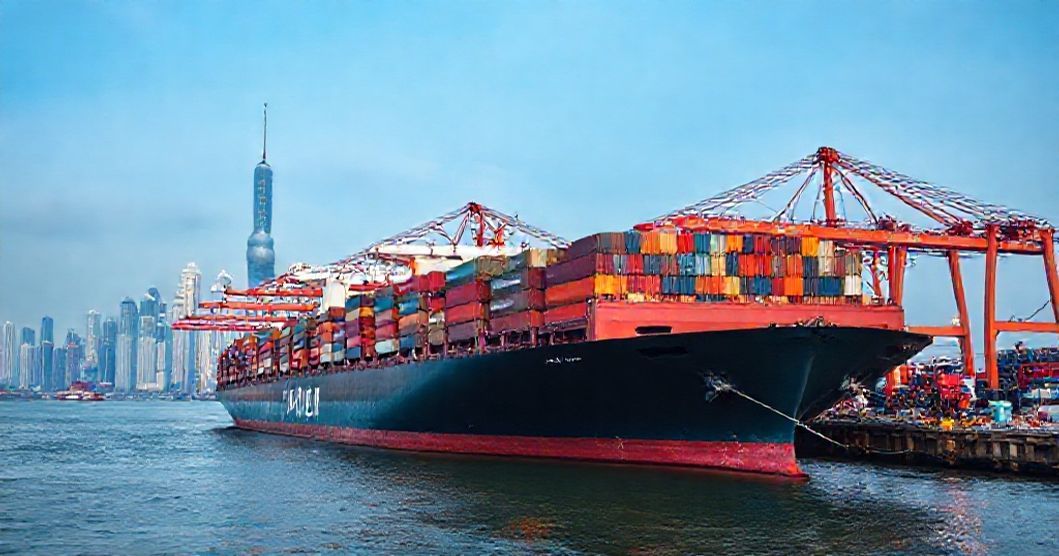 中国経済の発展と外国との関係