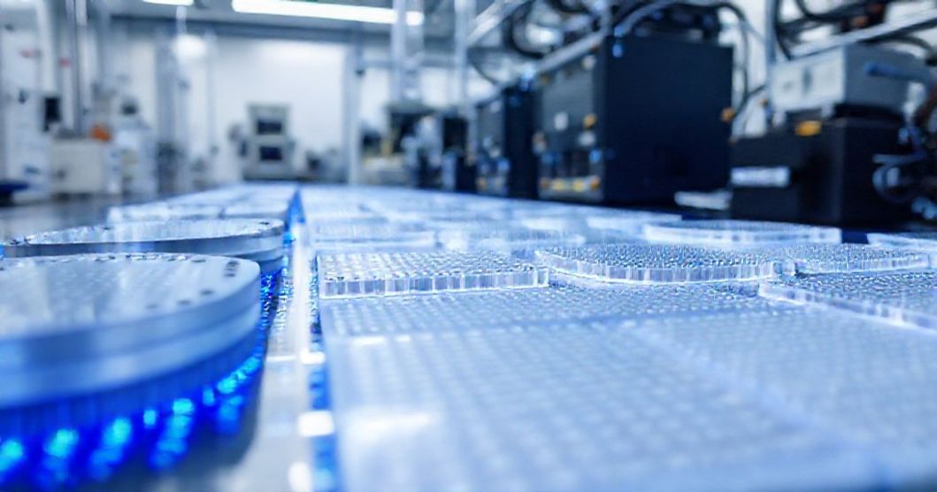 中国のAIスタートアップ、上市を目指す