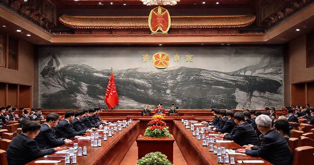 海南自貿港が新たな発展の時代を迎える