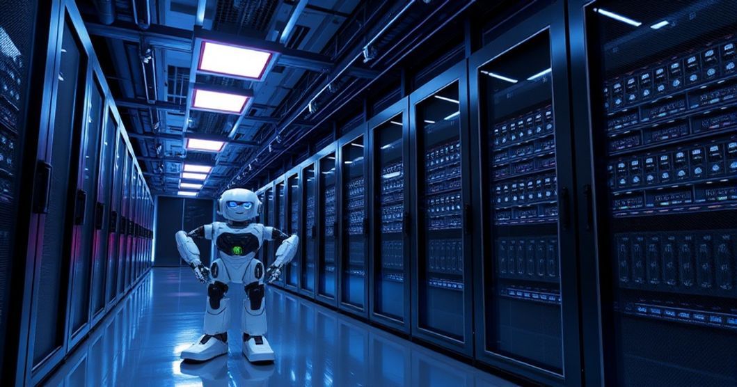 115网盘の8年会員が800元！