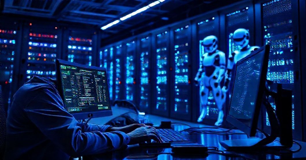 115 网盘 17 周年記念セール