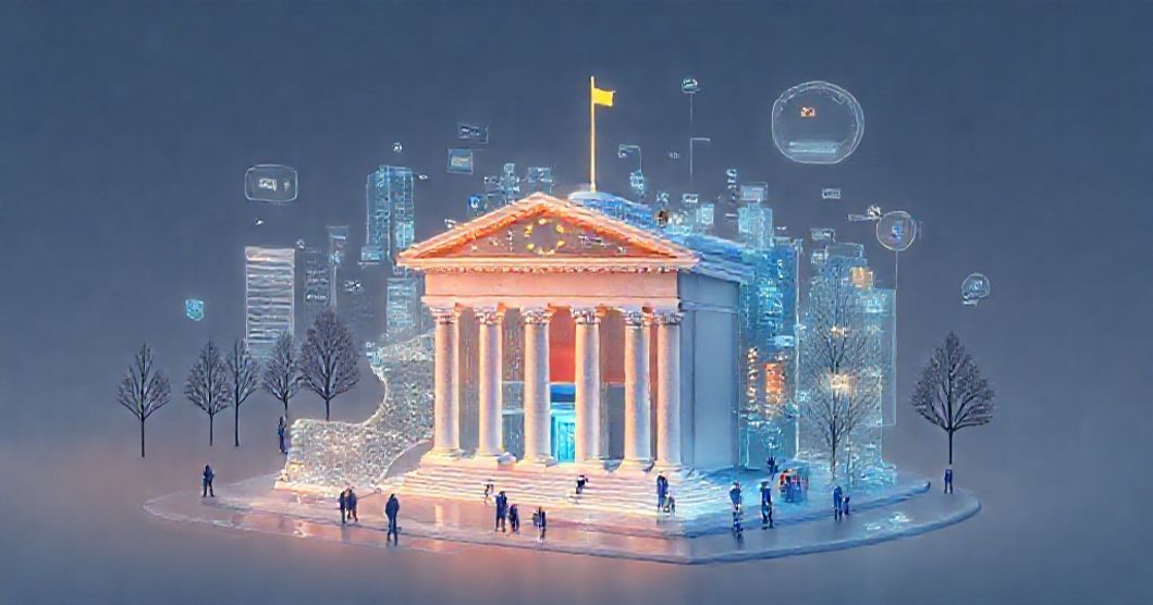 EU、2035年新燃油車販売禁止令を撤回へ