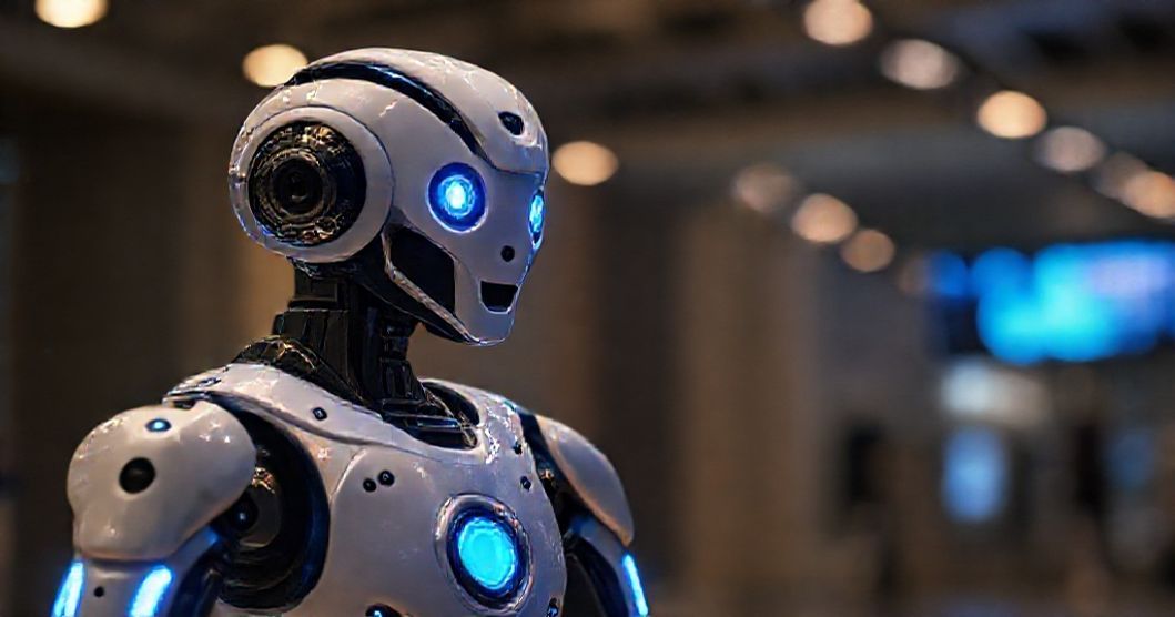 中国の新経済メディアプラットフォーム