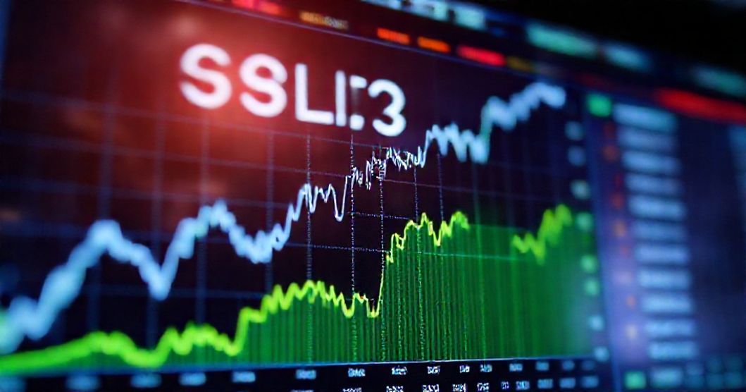 米国、経済政策で動き