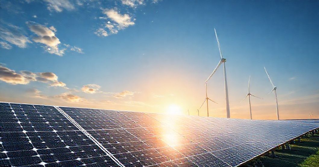 中国のエネルギー政策