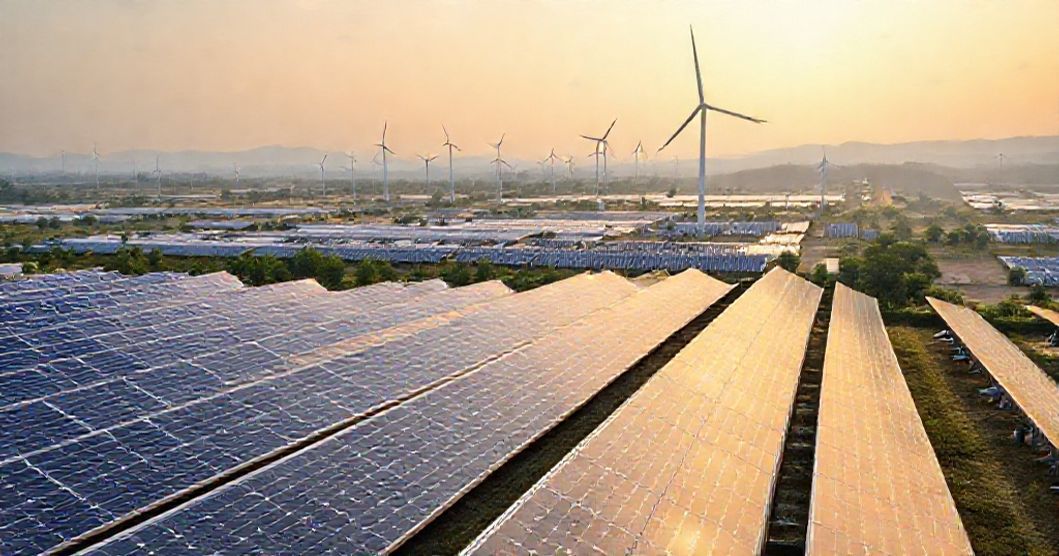 中国石化「シノペック」、25周年記念イベントを開催