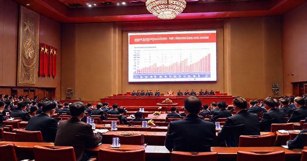 中国の退職年齢引き上げ