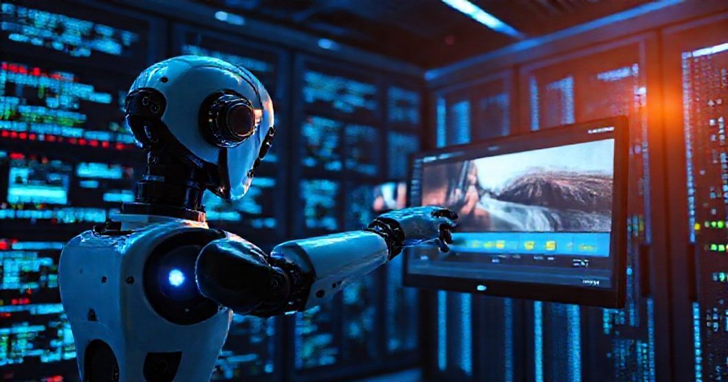 中国のビデオ編集ソフト「剪映（CapCut）」が大幅値下げ