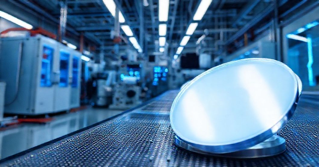 半導体産業の新たな潮流