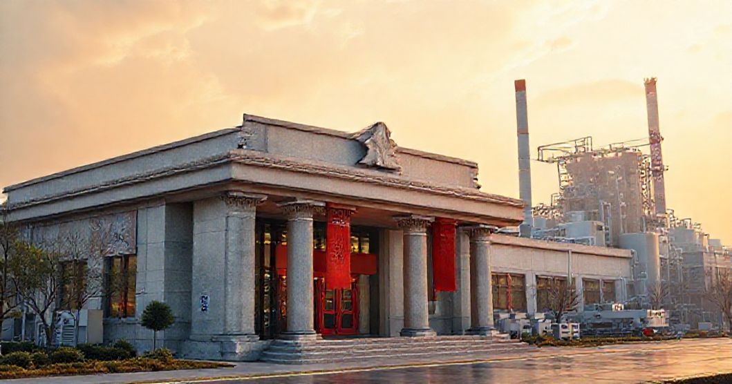 中国の金融市場