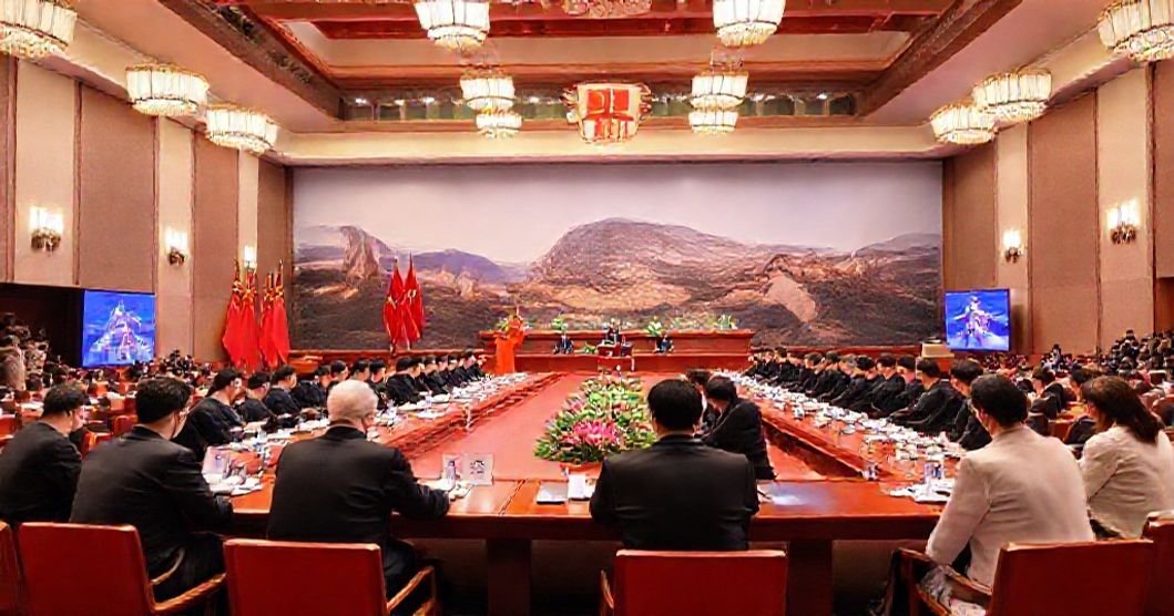 海南の国際観光消費センター