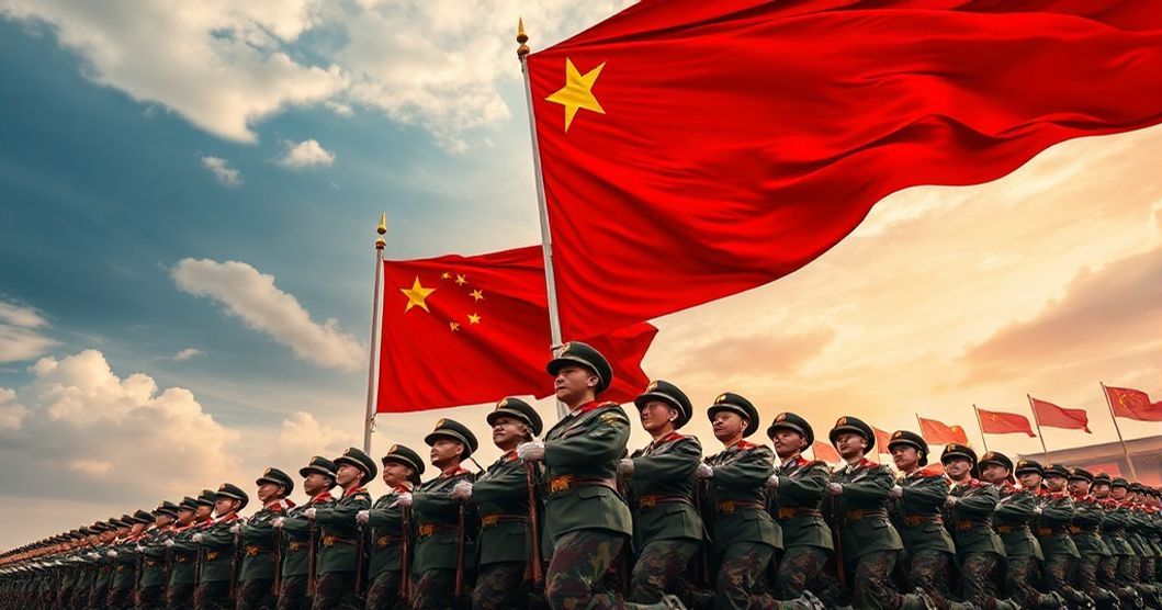 中国の発展と社会主義