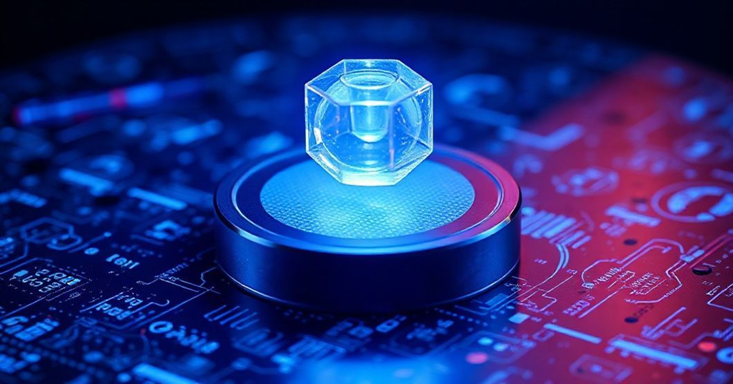 米国の半導体企業Luminarが破産