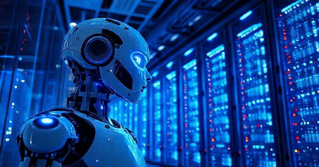 中国のIT企業が大幅な昇給を実施