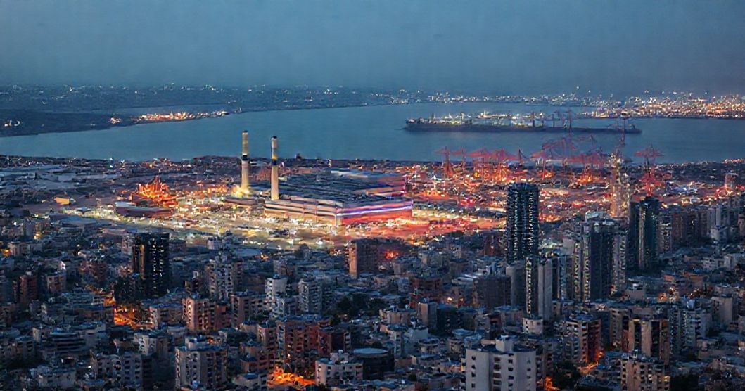 理想汽车海外市場進出