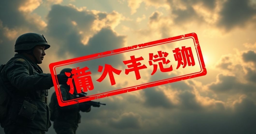 台湾の小紅書封鎖