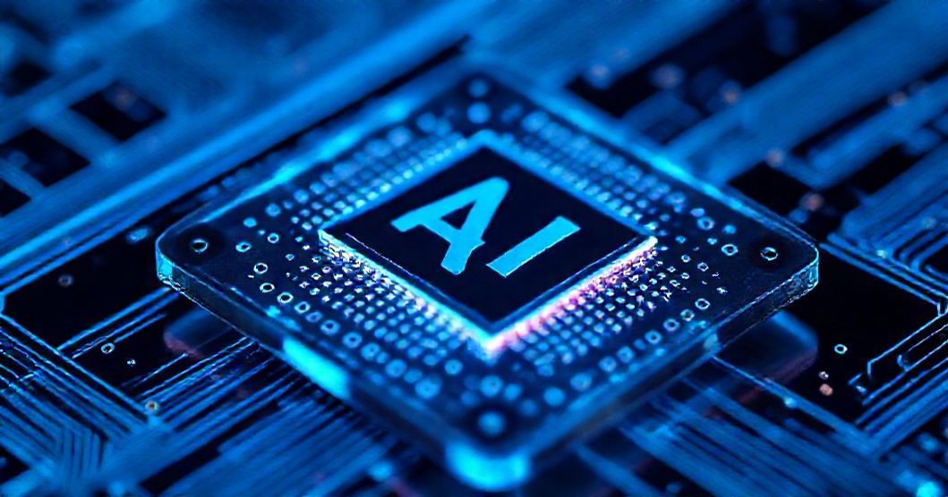 三星、Galaxy S26シリーズに大型AIモデルを搭載