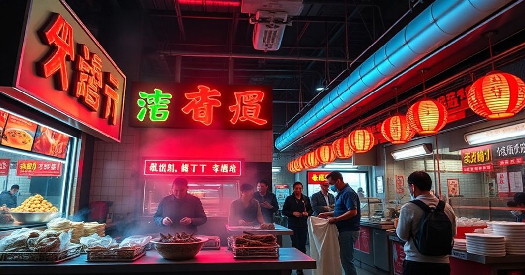 中国の高級火鍋チェーン「巴奴」