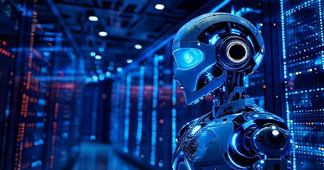 中国のIT・テクノロジー最新動向