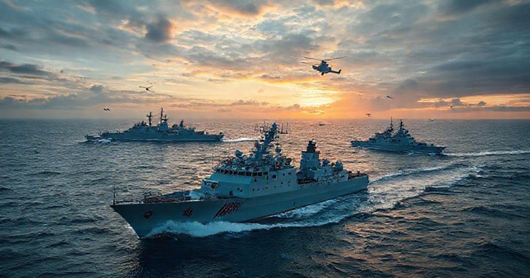 中国海岸警備隊、金門近海で法執行パトロール