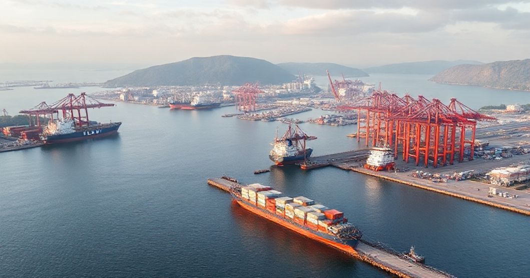 海南自由貿易港の安全対策を強化