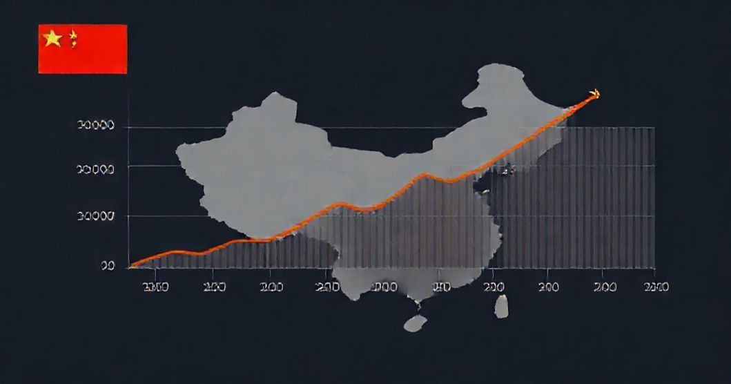 中国経済、2026年に新たな成長へ