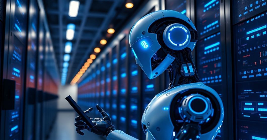 中国の経済発展