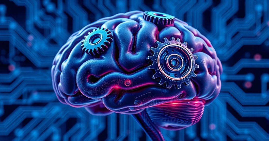 AIの新たな時代